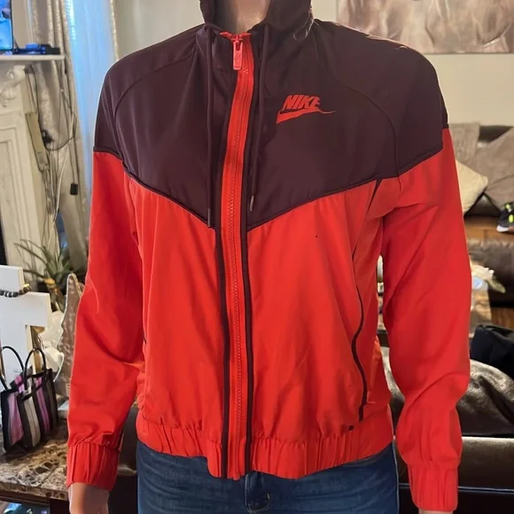 Nike🤩 - Picture 2 of 4